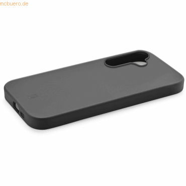 Cellularline Cellularline Sensation Case Galaxy A55 5G Black Cellularline Cellularline Sensation Case Galaxy A55 5G Black von Cellularline