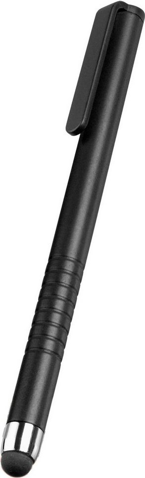 Cellularline Eingabestift Sensible Pen von Cellularline