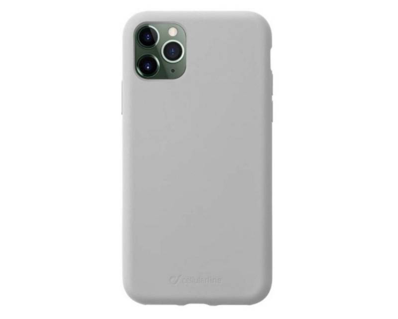Cellularline Smartphone-Hülle von Cellularline
