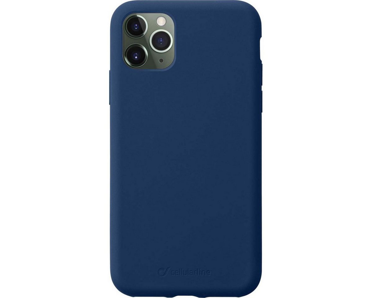 Cellularline Smartphone-Hülle Cellularline Smartphone-Hülle von Cellularline