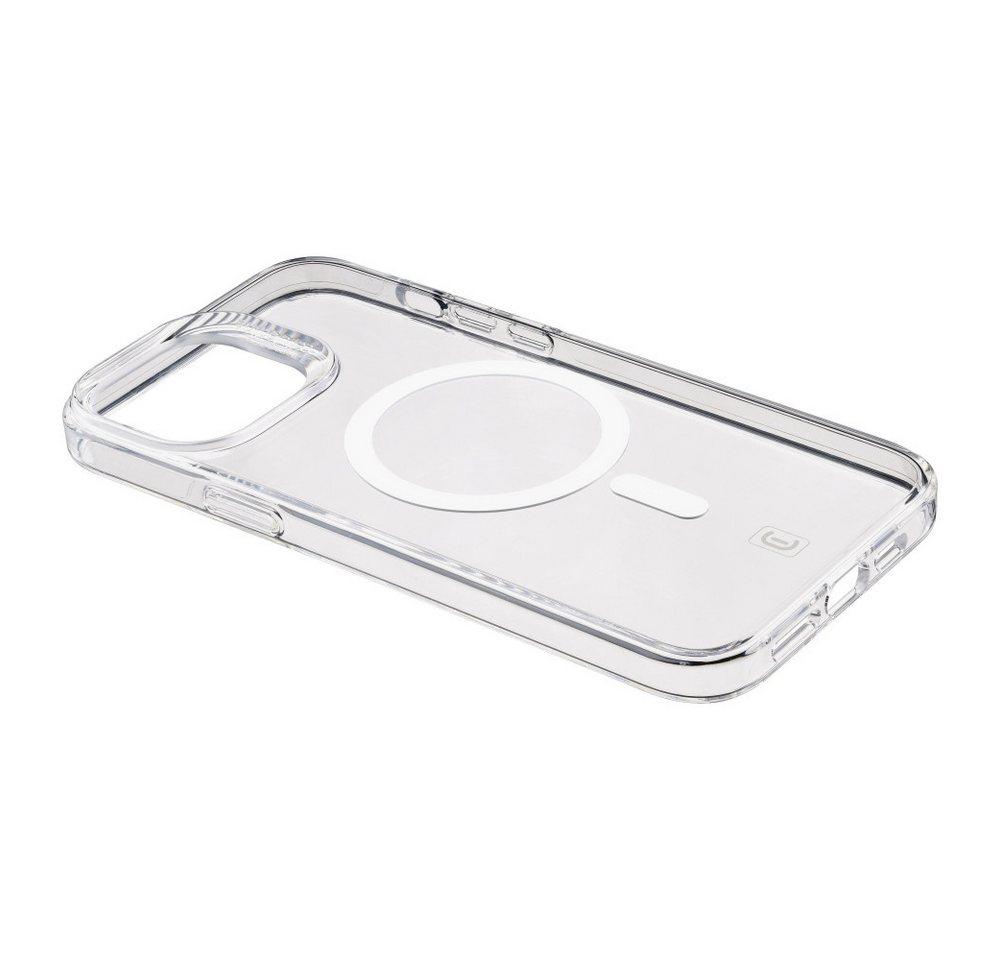 Cellularline Tablet-Hülle Cellularline Tablet-Hülle von Cellularline