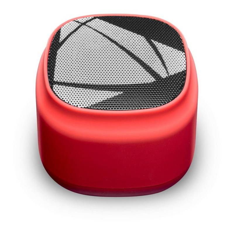 Cellularline Wireless Speaker Mini Bluetooth-Lautsprecher (Bluetooth) von Cellularline