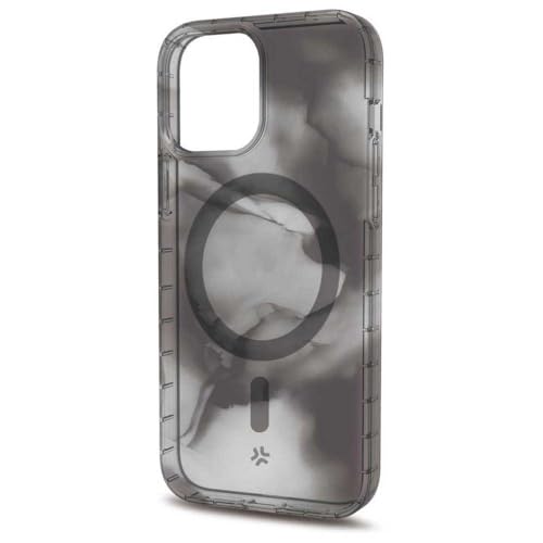 CELLY MAGSHADES iPhone 15 Pro BK Marke CELLY MAGSHADES iPhone 15 Pro BK Marke von Celly