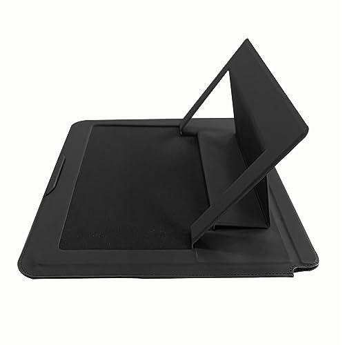 CELLY SWMAGICSLEEVE13 MALETINES PARA PORTáTIL 35,6 CM (14") FUNDA NEGRO von Celly