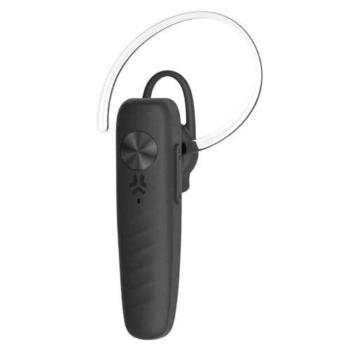Celly Bh20 Wireless Earphones One Size von Celly