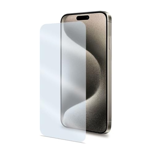 Celly Displayschutzfolie für Samsung A53 Celly Displayschutzfolie für Samsung A53 von Celly