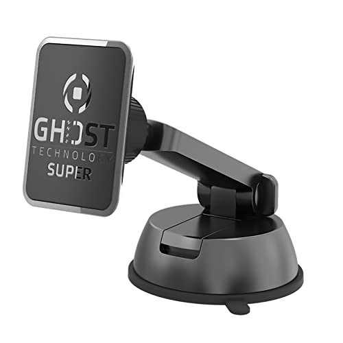 Celly Ghost SUPER Dash BK Celly Ghost SUPER Dash BK von Celly