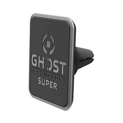 Celly Magnethalterung Ghost Super Vent Celly Magnethalterung Ghost Super Vent von Celly