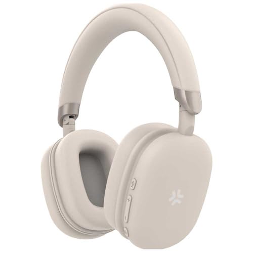 Celly Soundbeat Wireless Headphones One Size von Celly