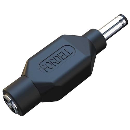 Celly Tips 7 in 1 ADATTATORE DI RICARICA per Notebook USB-C mit 7 Tipps in Dotazione kompatibel mit Tutti I Notebook Marke Celly Tips 7 in 1 ADATTATORE DI RICARICA per Notebook USB-C mit 7 Tipps in Dotazione kompatibel mit Tutti I Notebook Marke von Celly