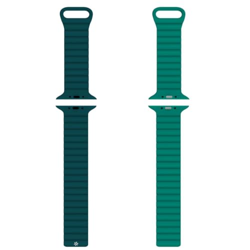 Celly WBANDMAGGNLG Uhrenarmband Celly WBANDMAGGNLG Uhrenarmband von Celly