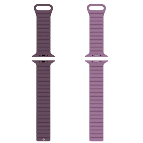 Celly WBANDMAGVLLV Uhrenarmband Celly WBANDMAGVLLV Uhrenarmband von Celly