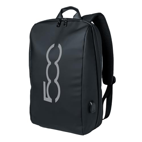 Celly Zubehör für Smartphones Marke Modell Backpack FOR 500 GR von Celly