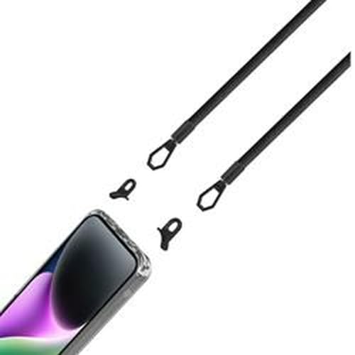 Freedom Case + Lacebk IP15 Freedom Case + Lacebk IP15 von Celly