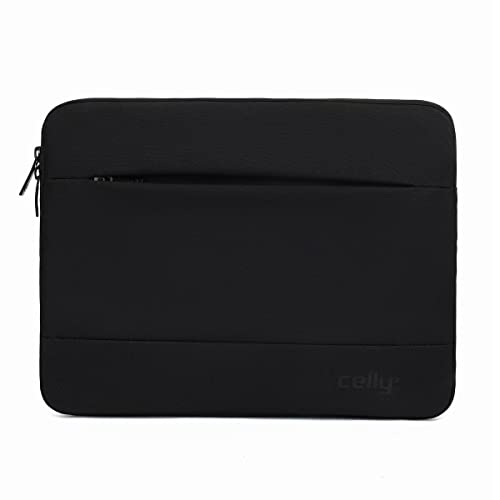 Organizer Case UP to 13, Schwarz von Celly