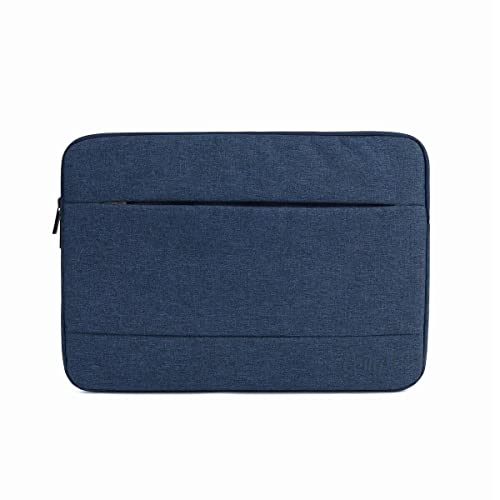 Organizer Case up to 16, Blau von Celly