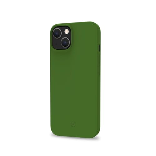 Planet Eco iPhone 14 Grün Planet Eco iPhone 14 Grün von Celly