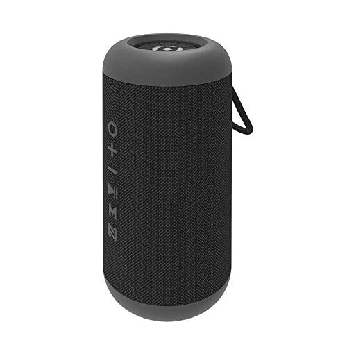 Ultraboost - speaker - portable - wireless ultraboostbk von Celly