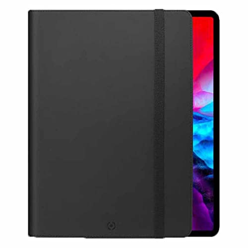 esprinet spa FUNDA UNIVERSAL Tablet CELLY von Celly