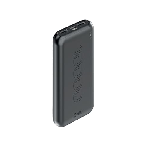 powerbank 10000mah pypowerbank von Celly