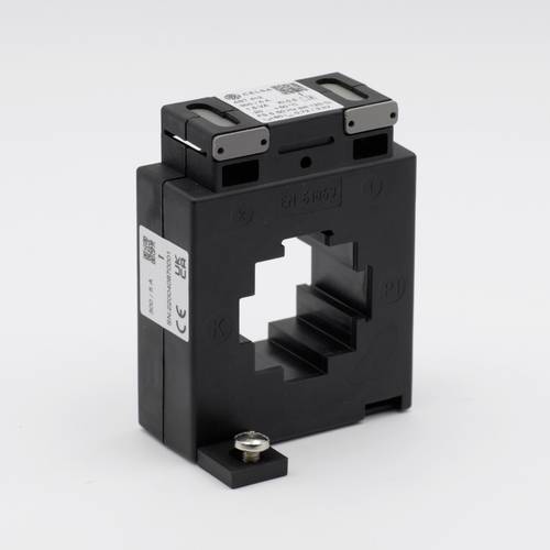 Celsa AST 412 250/5A 5VA Kl. 1 Aufsteckstromwandler Primärstrom 250A Sekundärstrom 5A Leiterdurchf Celsa AST 412 250/5A 5VA Kl. 1 Aufsteckstromwandler Primärstrom 250A Sekundärstrom 5A Leiterdurchf von Celsa