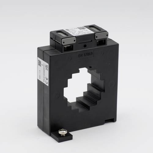 Celsa AST 512 200/5A 2.5VA Kl. 1 Aufsteckstromwandler Primärstrom 200A Sekundärstrom 5A Leiterdurc Celsa AST 512 200/5A 2.5VA Kl. 1 Aufsteckstromwandler Primärstrom 200A Sekundärstrom 5A Leiterdurc von Celsa