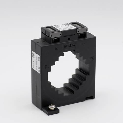 Celsa AST 615.8 1000/5A 5VA Kl. 1 Aufsteckstromwandler Primärstrom 1000A Sekundärstrom 5A Leiterdu Celsa AST 615.8 1000/5A 5VA Kl. 1 Aufsteckstromwandler Primärstrom 1000A Sekundärstrom 5A Leiterdu von Celsa