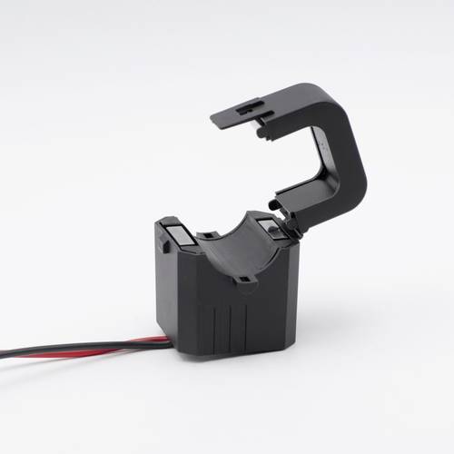 Celsa TQ 27 400/1A 0.2VA Kl. 1 Kabelumbaustromwandler Primärstrom 400A Sekundärstrom 1A Leiterdurc von Celsa