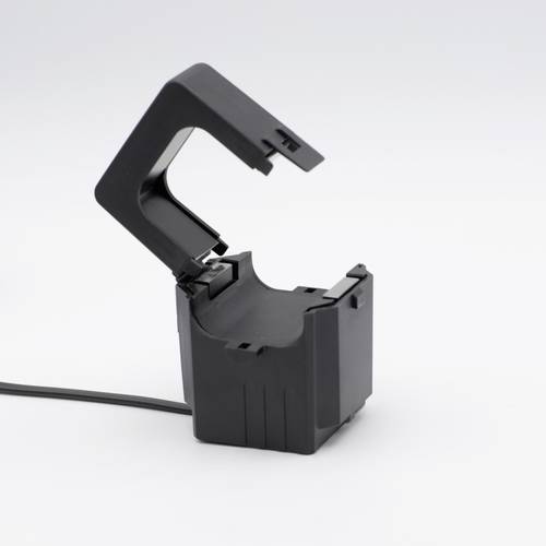 Celsa TQ 42 750/5A 0.5VA Kl. 0.5 Kabelumbaustromwandler Primärstrom 750A Sekundärstrom 5A Leiterdu von Celsa