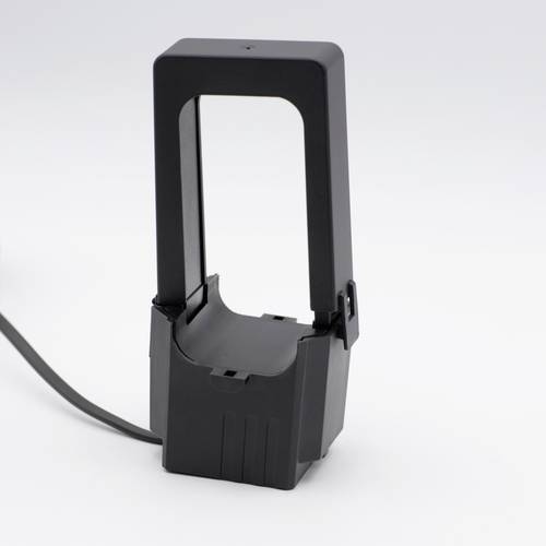 Celsa TQ 84 400/5A 0.5VA Kl. 1 Kabelumbaustromwandler Primärstrom 400A Sekundärstrom 5A Leiterdurc Celsa TQ 84 400/5A 0.5VA Kl. 1 Kabelumbaustromwandler Primärstrom 400A Sekundärstrom 5A Leiterdurc von Celsa
