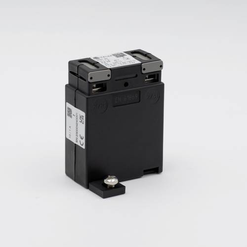 Celsa WST 40 5/5A 5VA Kl. 1 Wickelstromwandler Primärstrom 5A Sekundärstrom 5A Leiterdurchführung Celsa WST 40 5/5A 5VA Kl. 1 Wickelstromwandler Primärstrom 5A Sekundärstrom 5A Leiterdurchführung von Celsa