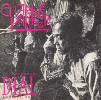 Legendary Dial Masters Vol 2 Parker Charlie CD von Celtic Music Distribution