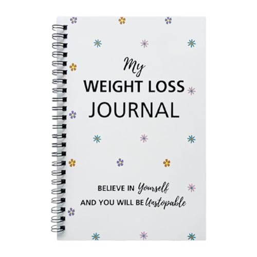 Celuicion Ernährungsjournal | Ernährungsplaner Zur Gesunden Gewichtsreduktion | Gesundheits-Tracker, Fitness-Logbuch & Wellness-Planer Für Damen, Herren & Ernährungsmanagement Celuicion Ernährungsjournal | Ernährungsplaner Zur Gesunden Gewichtsreduktion | Gesundheits-Tracker, Fitness-Logbuch & Wellness-Planer Für Damen, Herren & Ernährungsmanagement von Celuicion
