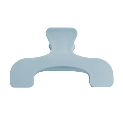 Celuicion Notebook -Clip, Buchseitenhalter | Große tragbare Buchclip -Marken - Lesen von Geräten, Accessoires, Lesezeichenklemme für Frauen, Männer, Lehrer, Schüler Celuicion Notebook -Clip, Buchseitenhalter | Große tragbare Buchclip -Marken - Lesen von Geräten, Accessoires, Lesezeichenklemme für Frauen, Männer, Lehrer, Schüler von Celuicion