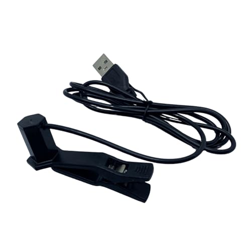 Celuicion Phone Tapper | Schnelle Simulation,Smartphone-Trigger & Controller, Schnelle Finger-Simulation Für Spiele, Shopping & Belohnungsaufgaben Celuicion Phone Tapper | Schnelle Simulation,Smartphone-Trigger & Controller, Schnelle Finger-Simulation Für Spiele, Shopping & Belohnungsaufgaben von Celuicion