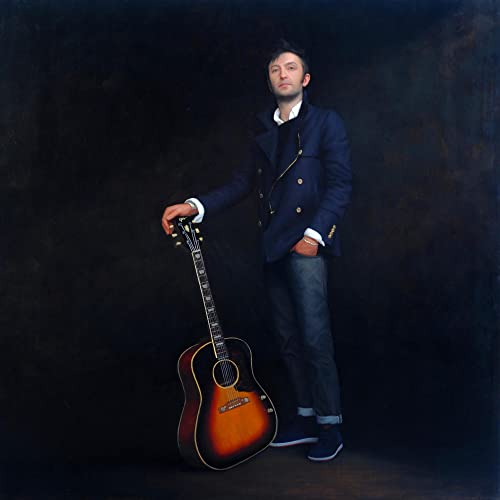 Short Stories [VINYL] [Vinyl LP] von CEN