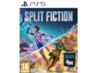 Gra PS5 Split Fiction Gra PS5 Split Fiction von Cenega