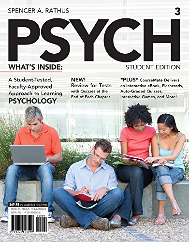Social Psychology Revealing Psychology Dvd Social Psychology Revealing Psychology Dvd von Cengage Learning