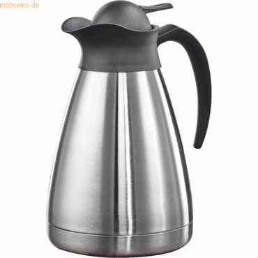 Cent Isolierkanne Classic 11269 1l Cent Isolierkanne Classic 11269 1l von Cent