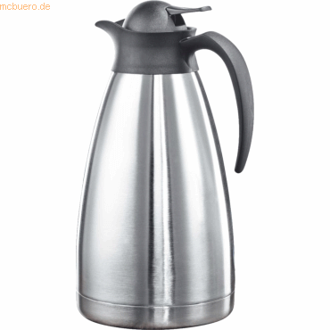 Cent Isolierkanne Classic 11270 1,5l von Cent