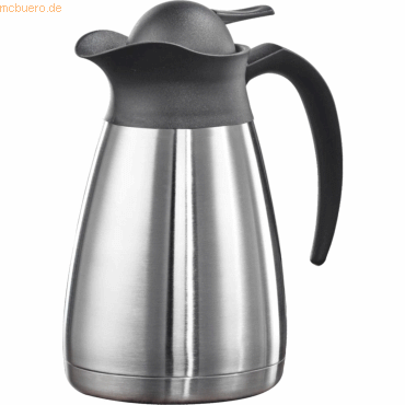 Cent Isolierkanne Classic 11720 0,5l Cent Isolierkanne Classic 11720 0,5l von Cent