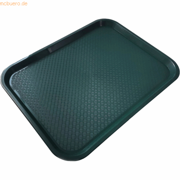Cent Tablett 39250.DG 41,5x31cm d.gn Cent Tablett 39250.DG 41,5x31cm d.gn von Cent