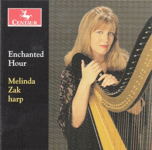 Enchanted Hour von Centaur (Klassik Center Kassel)