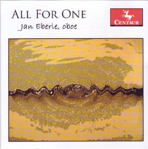 All for One All for One von Centaur