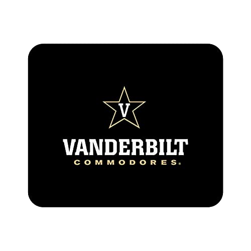 Centon Vanderbilt University Mauspad (MPADC-Van) von OTM Essentials