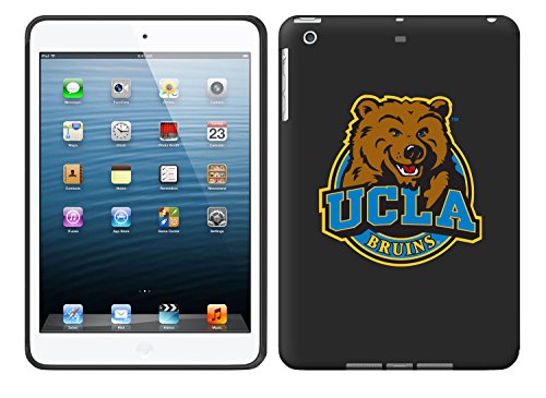 UCLA Schutzhülle für iPad Air, Schwarz von Centon