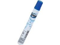 CENTRUM LIQUID Kleber 50ML CENTRUM LIQUID Kleber 50ML von Centrum Edukacji Dzieciecej