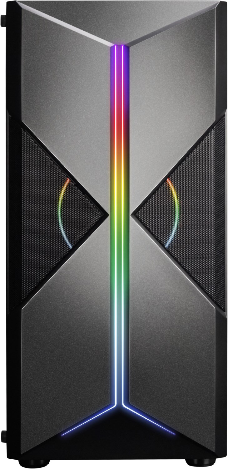 Intel i5-11400F 1650 Gaming PC Intel i5-11400F 1650 Gaming PC von Centurion