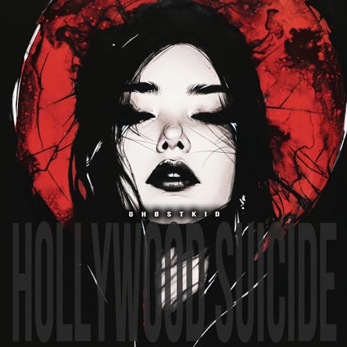 Hollywood Suicide [Vinyl LP] von Century Media (Sony Music)