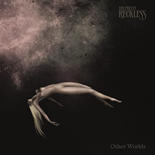 Other Worlds [Vinyl LP] von Century Media (Sony Music)